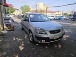 Kia Rio-11