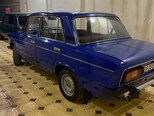 LADA (VAZ) 2106-6