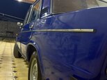 LADA (VAZ) 2106-8