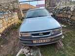Opel Vectra-1