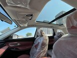 Changan CS 75 Pro-15