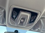 Changan CS 75 Pro-14