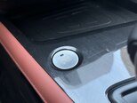 Changan CS 75 Pro-12