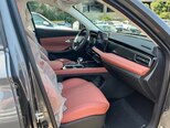Changan CS 75 Pro-21