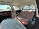 Changan CS 75 Pro-16