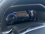Changan CS 75 Pro-5