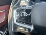 Changan CS 75 Pro-7