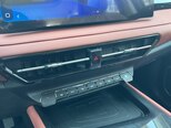 Changan CS 75 Pro-11