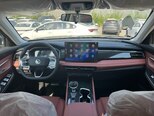 Changan CS 75 Pro-3