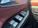 Changan CS 75 Pro-9