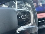 Changan CS 75 Pro-6
