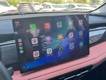 Changan CS 75 Pro-10