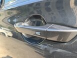 Changan CS 75 Pro-23