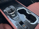 Changan CS 75 Pro-13