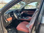 Changan CS 75 Pro-19