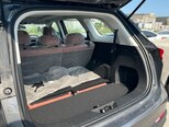 Changan CS 75 Pro-17