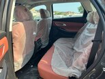 Changan CS 75 Pro-18