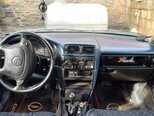 Opel Vectra-2