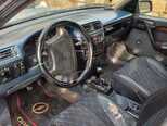Opel Vectra-8