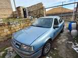 Opel Vectra-7