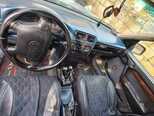 Opel Vectra-9