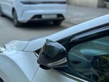 Hyundai i30-7