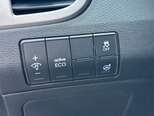 Hyundai i30-13