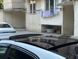 Hyundai i30-6