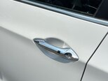 Hyundai i30-12