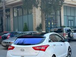 Hyundai i30-2