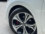 Hyundai i30-5