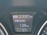 Hyundai i30-9