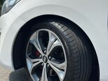Hyundai i30-4