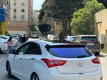Hyundai i30-3