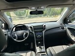 Hyundai i30-8