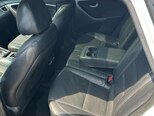 Hyundai i30-10