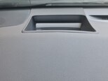 Toyota Camry-12