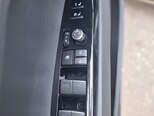 Toyota Camry-14