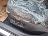 Toyota Camry-7