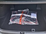 Toyota Camry-15