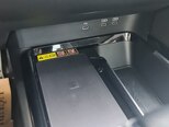 Toyota Camry-17