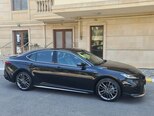 Toyota Camry-4