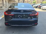 Toyota Camry-3
