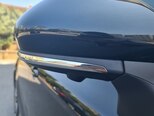 Toyota Camry-6
