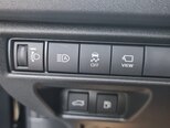 Toyota Camry-9