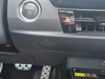 Toyota Camry-11