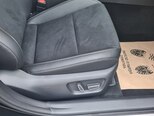 Toyota Camry-10