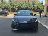 Toyota Camry-1