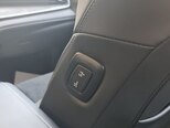 Toyota Camry-18