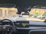 Toyota Camry-2